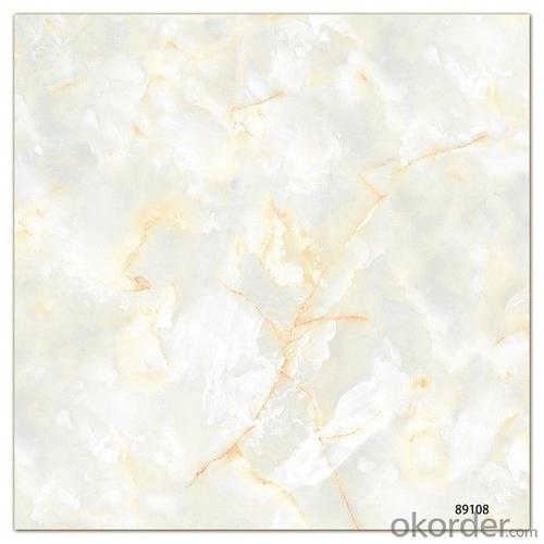 TOP QUALITY GALZED TILE FROM FOSHAN CMAX 6673 System 1