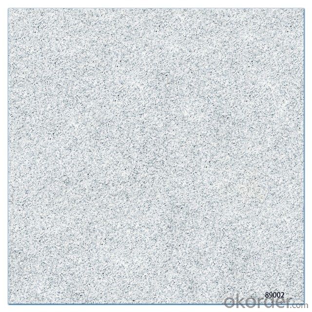 TOP QUALITY GALZED TILE FROM FOSHAN CMAX 66108