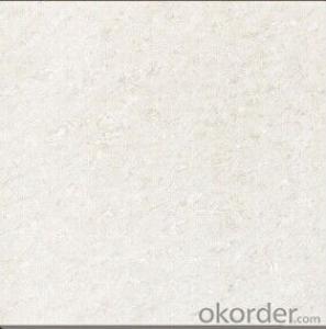 Grade AAA Quality Factory Directly Polished PorcelainTile System 1