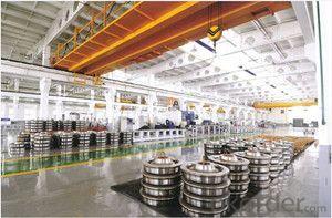 High quality Wheels & Axles  > Wheel manufacturer in China