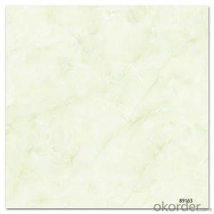 TOP QUALITY GALZED TILE FROM FOSHAN CMAX 66116