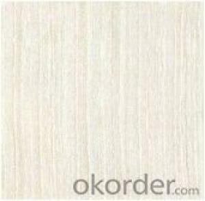 Factory Directly High Quality Wooden Line Polished PorcelainTile System 1