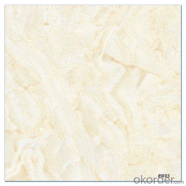 TOP QUALITY GALZED TILE FROM FOSHAN CMAX 66108