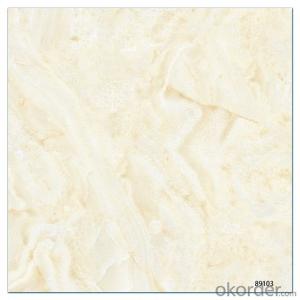 TOP QUALITY GALZED TILE FROM FOSHAN CMAX 66104 System 1