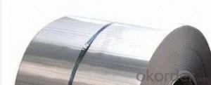 GALVANIZED STEEL COIL-SHEET WITH BEST SELLING