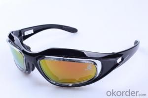 Safety Glasses ANSI Z87 & CE EN166 GOOD QUANLITY AND BEST PRICE