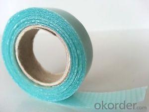Double sided Cloth Tape High tack and No Residue high quality System 1