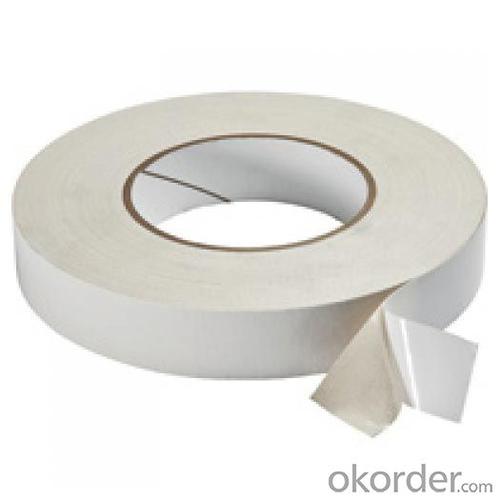 3M Wide Double Sided OPP Film Tape with High Quality System 1