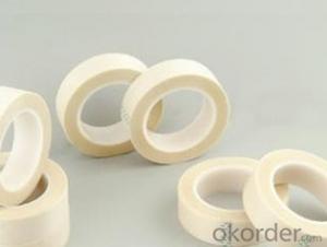Good quality of Double sided tissue tape Hot sale System 1