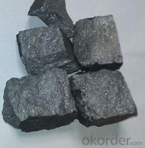Sell Ferroalloy From Different Origins and Real Sources 2015 System 1