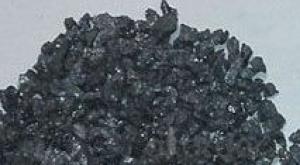 new pattern ferroalloy ---Silicon briquette