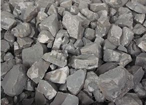 Ferroalloy mineral Nodulizer FeSiMg alloy hot sale