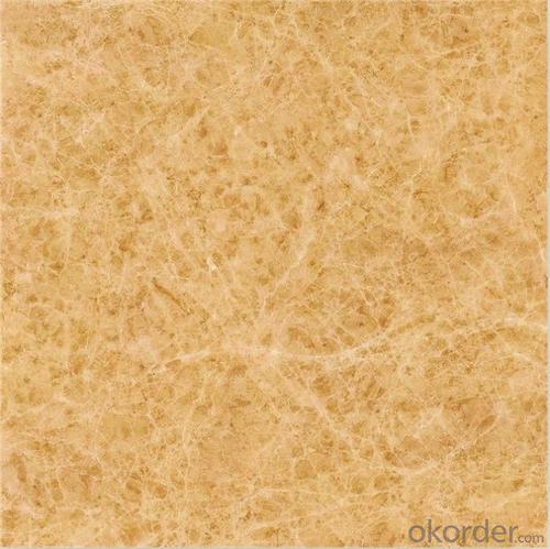 Digital glazd full polished tiles porcelain looks like marble prices 8012 System 1