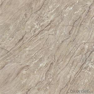 Sunshine 600x600mm Polished Porcelain Vitrified Tiles With Price 6010 System 1