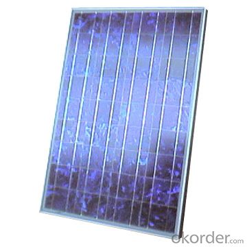 250w/300w Solar Panels made in Wisconsin