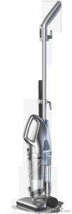 2-in-1 bagless stick vacuum cleaner#ST02 System 1