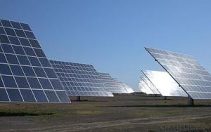 250w/300w Solar Panels made in Wisconsin,USA