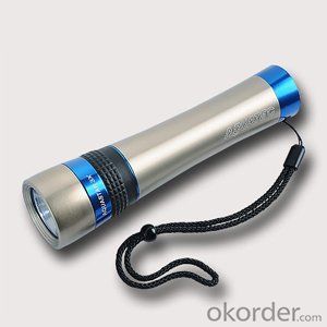 DIVING LIGHT,Diving flashlight,TORCH for diving System 1