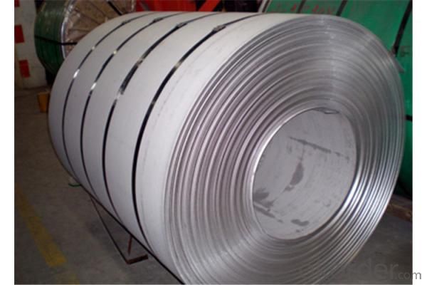 hot rolled steel coil  carbon steel coil  with competetive price System 1
