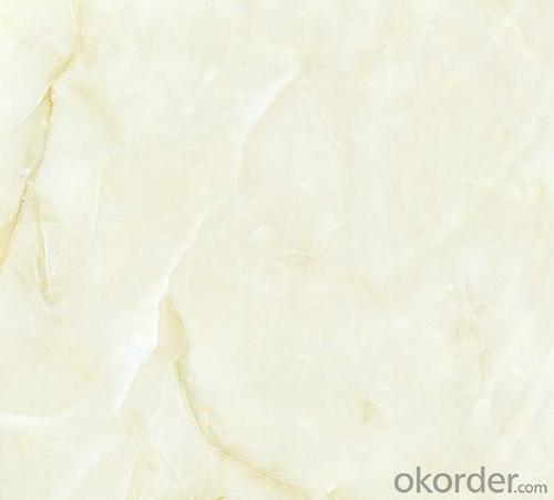 Sunshine 600x600mm Polished Porcelain Vitrified Tiles With Price 6005 System 1