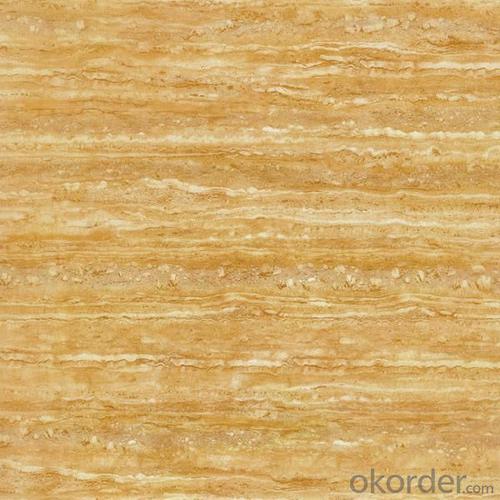 Digital glazd full polished tiles porcelain looks like marble prices 8013 System 1