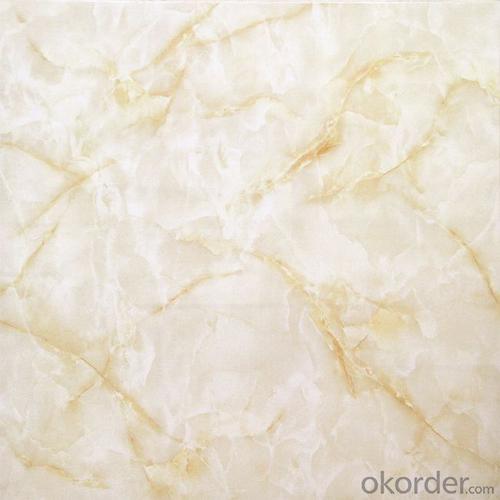 Sunshine 600x600mm Polished Porcelain Vitrified Tiles With Price 6004 System 1