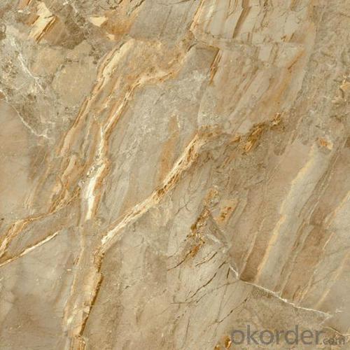 Digital glazd full polished tiles porcelain looks like marble prices 8017 System 1