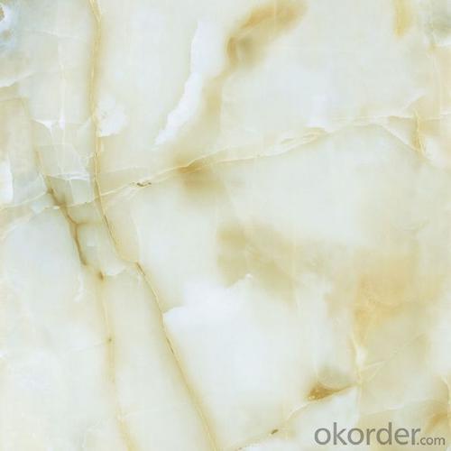 Digital glazd full polished tiles porcelain looks like marble prices 8010 System 1