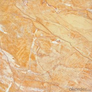 Sunshine 600x600mm Polished Porcelain Vitrified Tiles With Price 6019 System 1