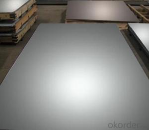 hot rolled steel plate   with competetive price
