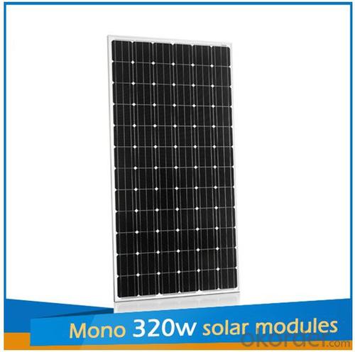 Inground Pool Solar Panels - Solar Panel Tent Mono+Poly+Portable Low Price 320W System 1