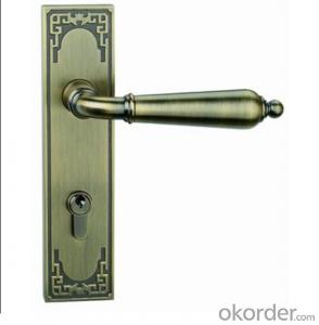 anti thief door，Open the door direction open + left + right open open open outside