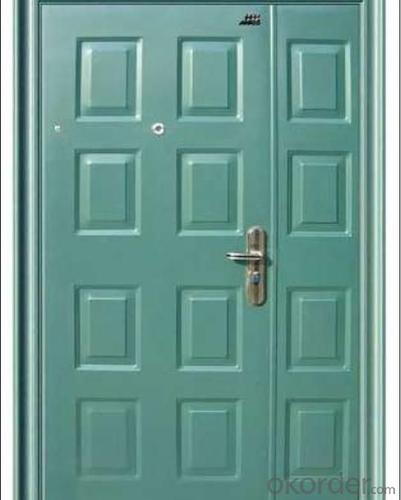 anti thief door 2050x860 2050x900 2050x960 System 1