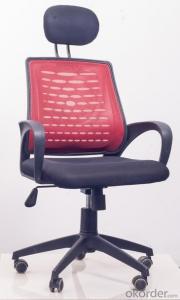 Mesh Chair Fabric Chair Office Chair with CE Certificate CN5036