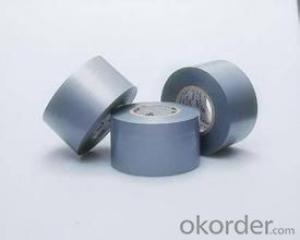 FABRIC WIRE HARNESS TAPE FABRIC ISO9001&SGS