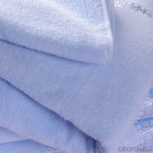 Microfiber Cleaning Towel for Wholesale Only System 1