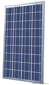 250w-300w  solar panel stocks in West Coast System 1