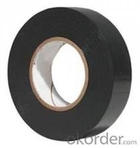 FABRIC WIRE HARNESS TAPE FABRIC ISO9001&SGS