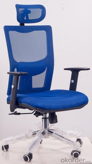 Mesh Chair Fabric Chair Office Chair with CE Certificate CN3317