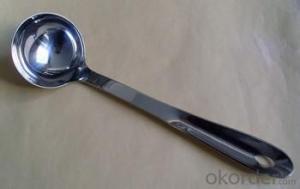 SPOONS WITH BEST QUALITY AND BEST PRICE FROM CHINA System 1