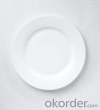 PLATES WITH BEST PRICE AND BEST QUALITY FROM CHINA