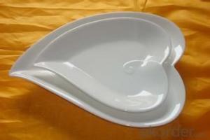 PLATES WITH BEST PRICE AND BEST QUALITY FROM CHINA
