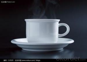 CUP WITH BEST PRICE AND BEST QUALITY FROM CHINA