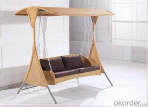 Garden Set Patio Furniture Model CMAX-FA007 System 1