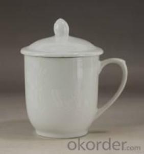 CUP WITH BEST PRICE AND BEST QUALITY FROM CHINA