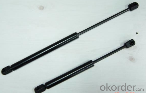 Gas Spring Shock Strut Lift Support Cylinder for Accessories