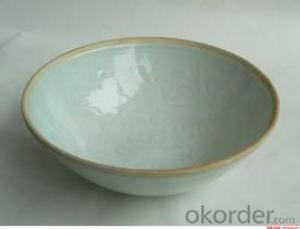 BOWL BOWL WITH HIGH QUALITY AND LOW PRICE