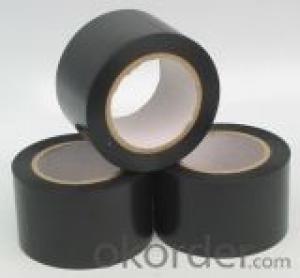 PVC Tape,Applying for Cable, Wire, Harness Wrapping System 1
