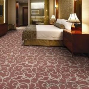 Wall to Wall Carpets Morden New Designed