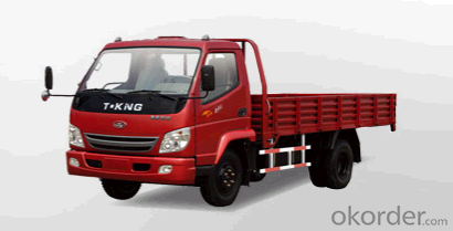 The  specification of 2T Gasoline   2600
